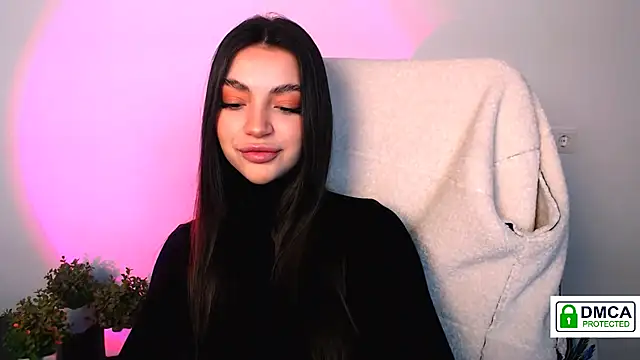 Lexi Jous online show from 11/15/25, 01:59