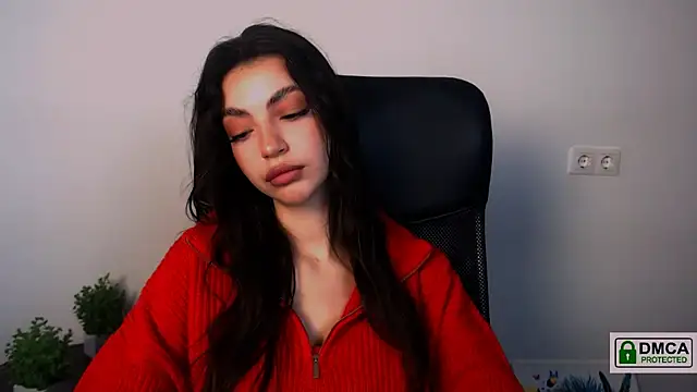 Lexi Jous online show from 11/23/25, 12:37