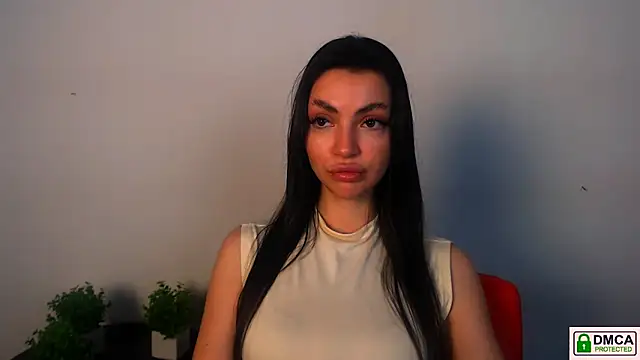 Lexi Jous online show from 05/10/26, 01:04