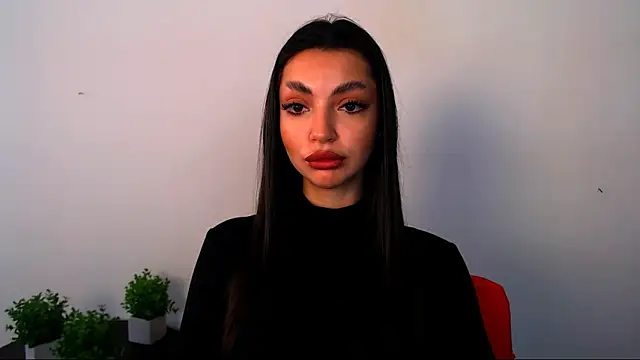 Snapshot of Lexi_Jous chatting on 06/15/26, 11:10 Lexi Jous online show from 06/15/26, 11:10