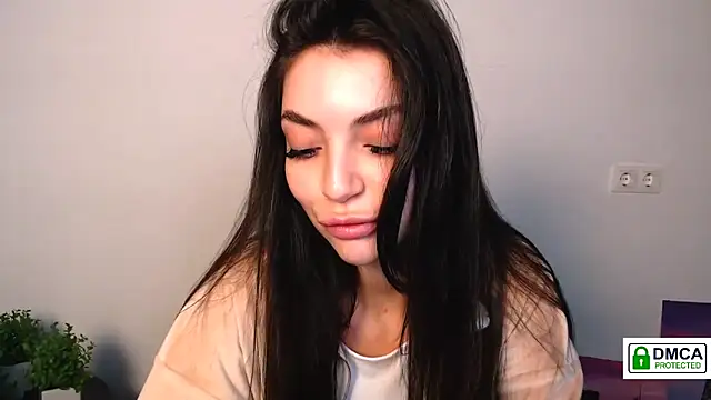 Snapshot of Lexi_Jous chatting on 10/06/25, 02:29 Lexi Jous online show from 10/06/25, 02:29