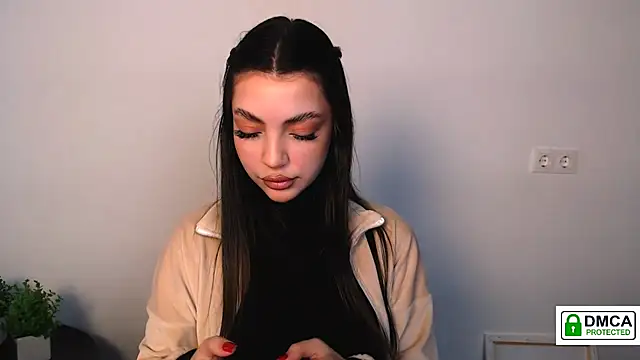 Snapshot of Lexi_Jous chatting on 10/29/25, 01:10 Lexi Jous online show from 10/29/25, 01:10