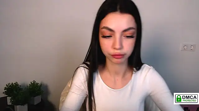 Snapshot of Lexi_Jous chatting on 10/14/25, 02:17 Lexi Jous online show from 10/14/25, 02:17