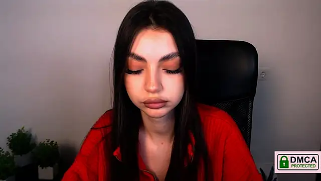 Lexi Jous online show from 11/25/25, 01:33