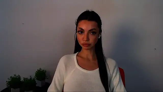 Snapshot of Lexi_Jous chatting on 06/14/26, 12:06 Lexi Jous online show from 06/14/26, 12:06
