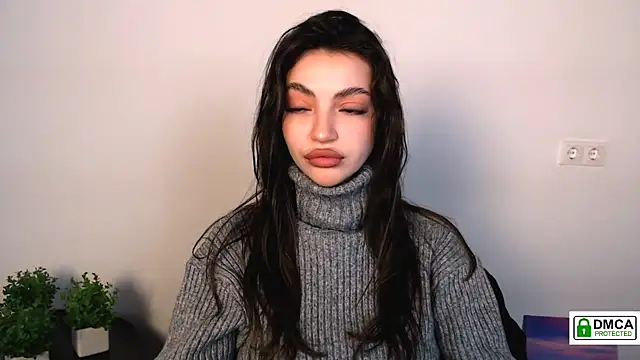 Snapshot of Lexi_Jous chatting on 10/18/25, 12:07 Lexi Jous online show from 10/18/25, 12:07