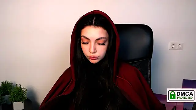 Snapshot of Lexi_Jous chatting on 10/08/25, 01:12 Lexi Jous online show from 10/08/25, 01:12