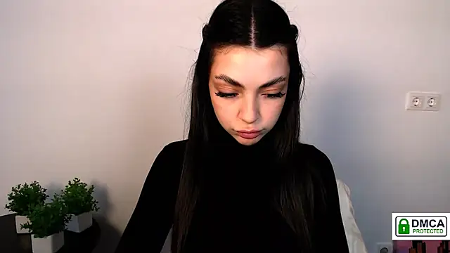 Snapshot of Lexi_Jous chatting on 10/11/25, 01:01 Lexi Jous online show from 10/11/25, 01:01