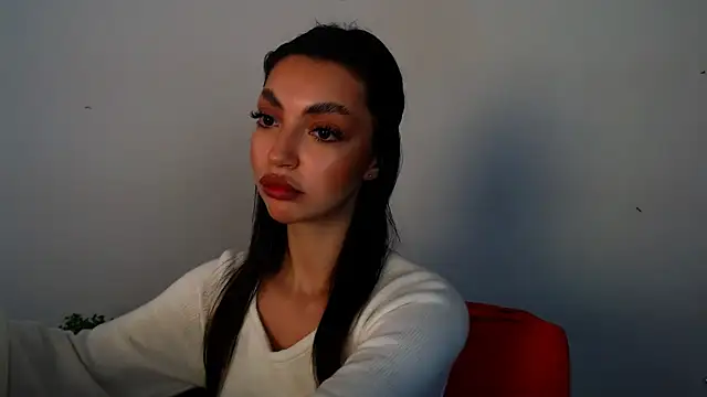 Snapshot of Lexi_Jous chatting on 06/19/26, 10:21 Lexi Jous online show from 06/19/26, 10:21
