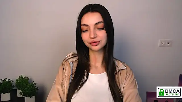 Snapshot of Lexi_Jous chatting on 09/28/25, 12:45 Lexi Jous online show from 09/28/25, 12:45