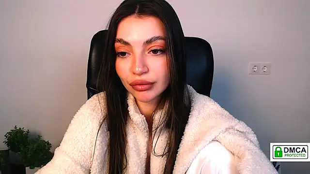 Lexi Jous online show from 11/13/25, 06:45