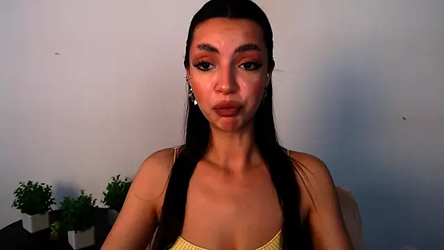 Snapshot of Lexi_Jous chatting on 06/25/26, 12:21 Lexi Jous online show from 06/25/26, 12:21