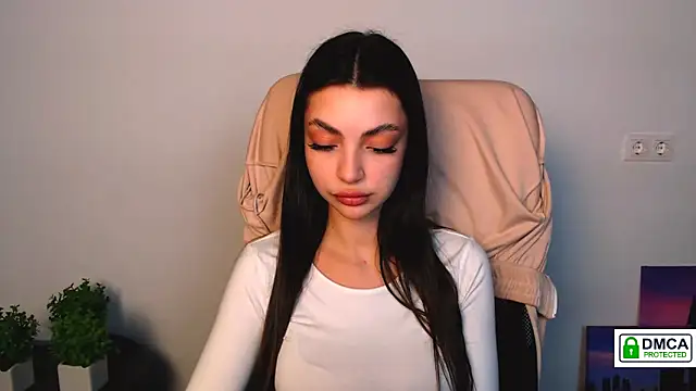 Snapshot of Lexi_Jous chatting on 09/18/25, 04:54 Lexi Jous online show from 09/18/25, 04:54