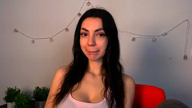 Lexi Jous online show from 03/31/26, 01:13