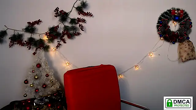 Lexi Jous online show from 02/10/26, 03:00