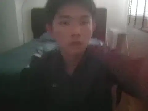 seanexposed online show from 01/12/25, 03:28