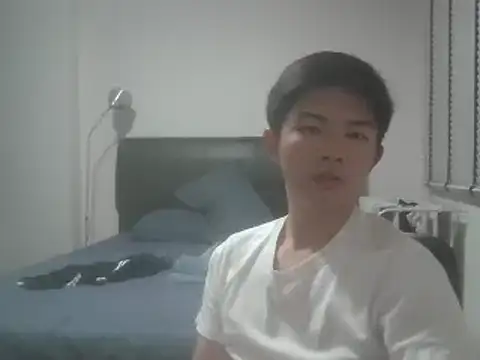 seanexposed online show from 01/13/25, 02:00