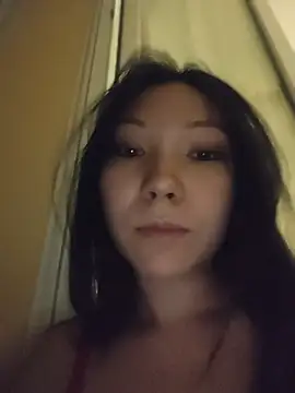 LoveFoxyQueen online show from 06/25/26, 09:09