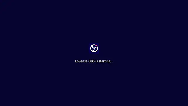 LoveFoxyQueen online show from 05/07/26, 04:54