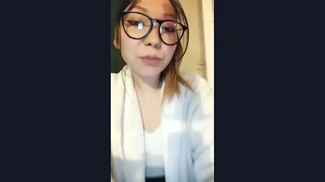 LoveFoxyQueen online show from 03/12/26, 11:31