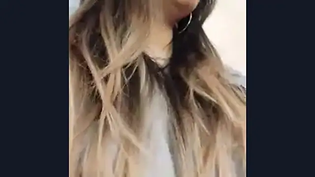 LoveFoxyQueen online show from 03/18/26, 11:13
