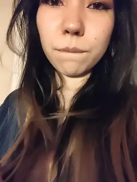 LoveFoxyQueen online show from 03/23/26, 10:31