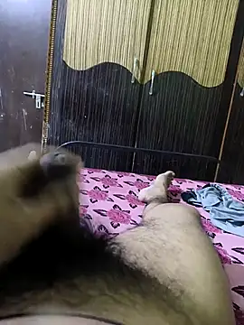 honeyrose765 online show from 03/18/25, 11:53