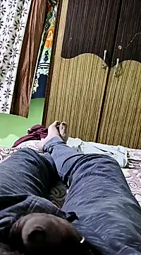 honeyrose765 online show from 02/12/25, 03:49