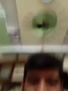 honeyrose765 online show from 03/17/25, 09:46