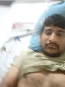 honeyrose765 online show from 03/14/25, 09:43