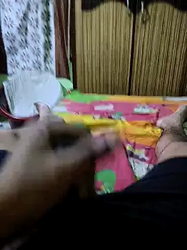 honeyrose765 online show from 03/11/25, 03:56