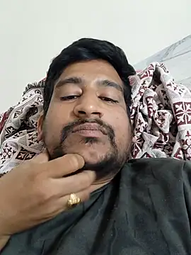 honeyrose765 online show from 11/30/25, 06:30