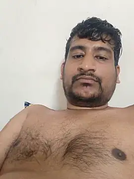 honeyrose765 online show from 02/26/26, 09:37