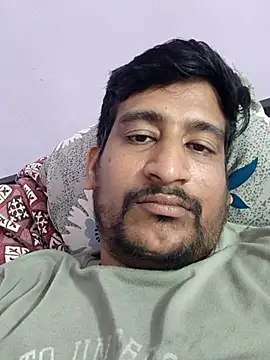 honeyrose765 online show from 11/21/25, 05:34