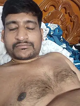 honeyrose765 online show from 11/01/25, 06:51