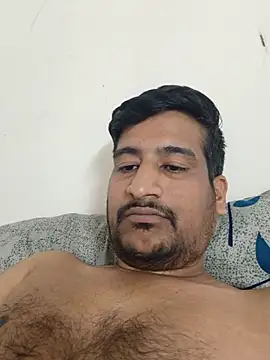 honeyrose765 online show from 12/17/25, 10:59