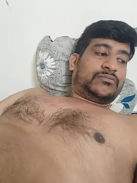 honeyrose765 online show from 12/19/25, 10:34