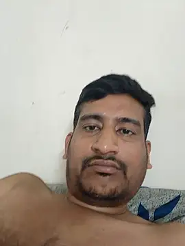 honeyrose765 online show from 02/06/26, 08:27