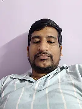 honeyrose765 online show from 09/21/25, 11:54