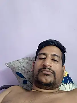 honeyrose765 online show from 10/18/25, 10:34