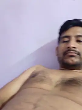 honeyrose765 online show from 11/12/25, 09:40