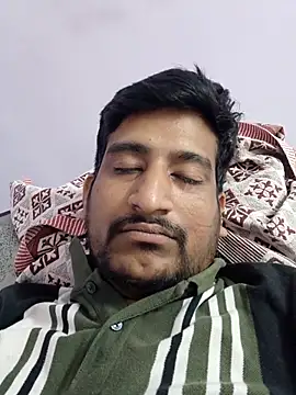 honeyrose765 online show from 11/18/25, 09:40