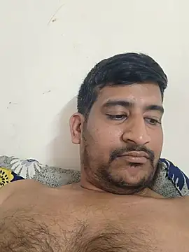 honeyrose765 online show from 02/14/26, 10:10