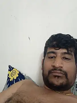 honeyrose765 online show from 01/07/26, 12:15