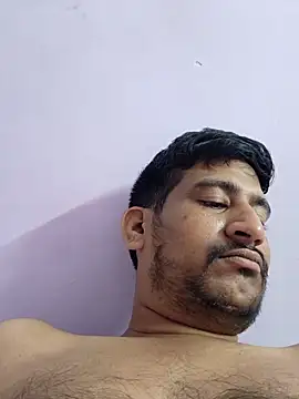 honeyrose765 online show from 11/06/25, 07:51