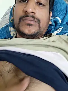 honeyrose765 online show from 11/23/25, 01:15