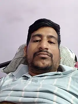 honeyrose765 online show from 11/20/25, 09:36