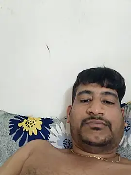 honeyrose765 online show from 01/07/26, 10:04