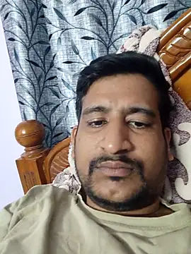 honeyrose765 online show from 11/11/25, 04:46