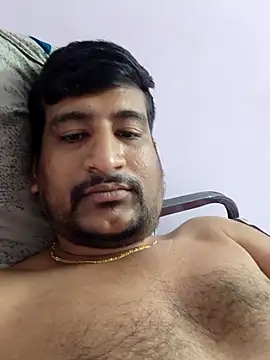 honeyrose765 online show from 10/19/25, 09:28